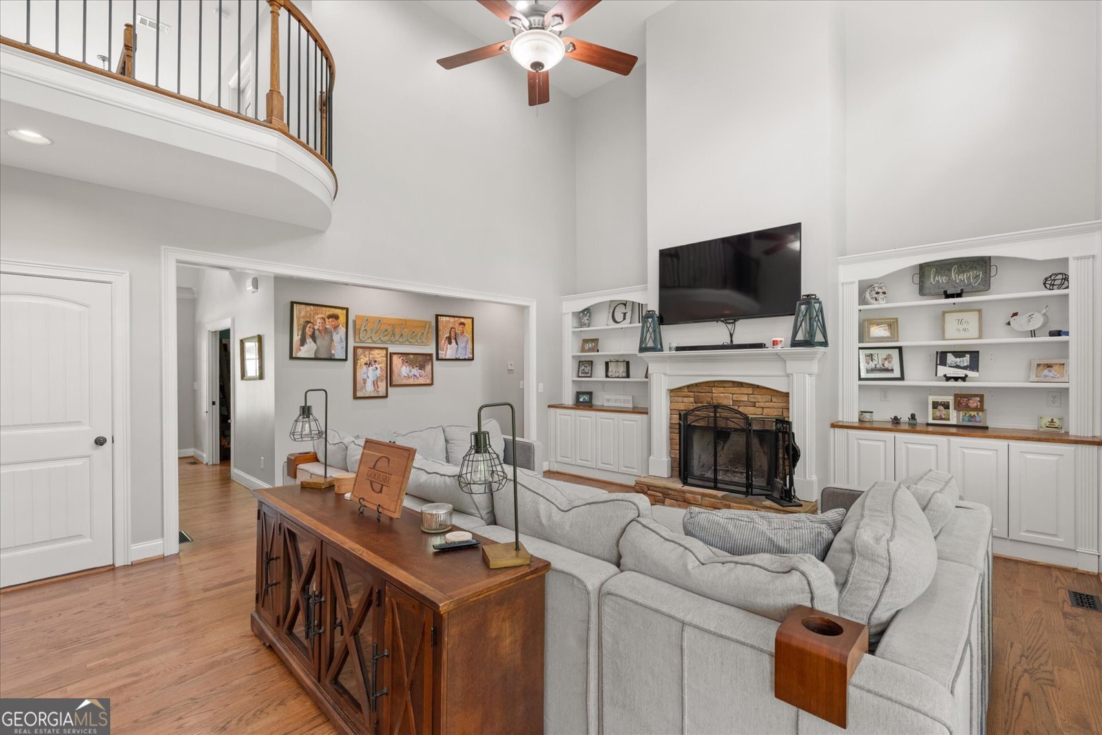 844 Seals Road Dallas - Photo 18