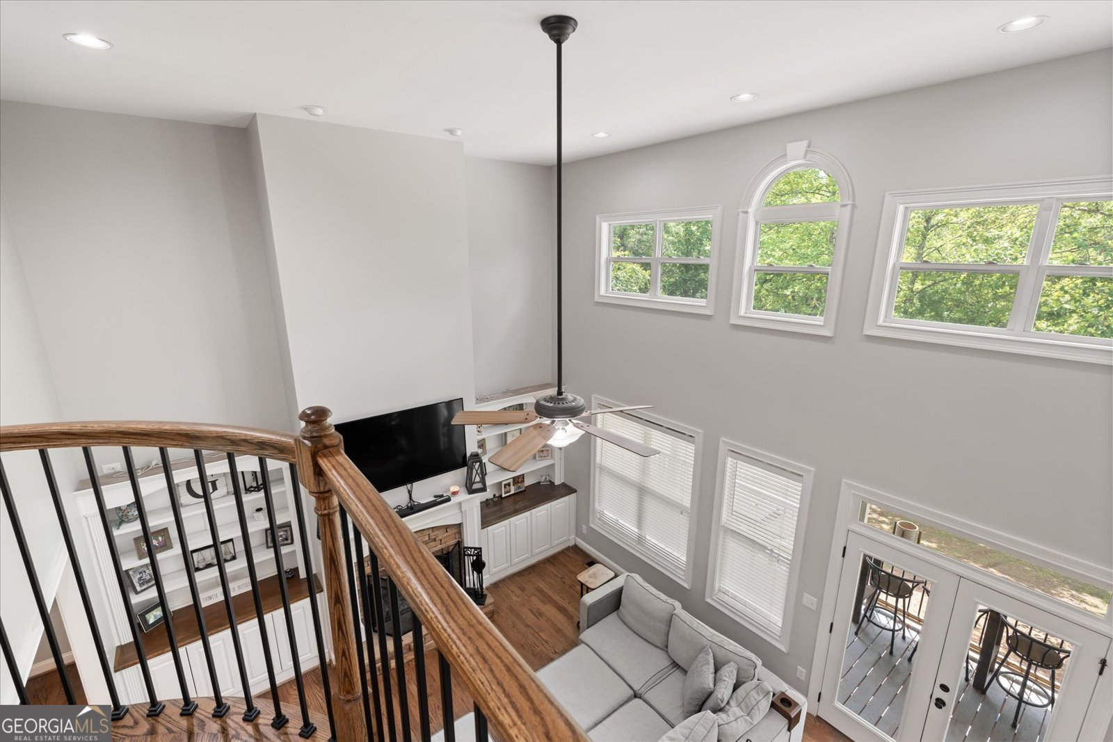 844 Seals Road Dallas - Photo 19