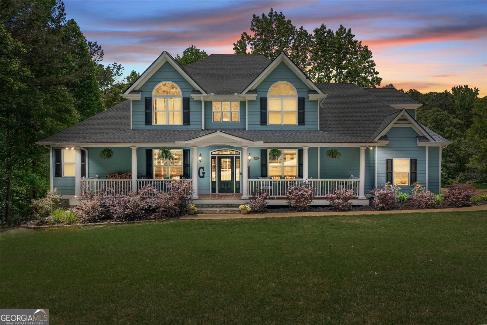 844 Seals Road Dallas - Photo 2