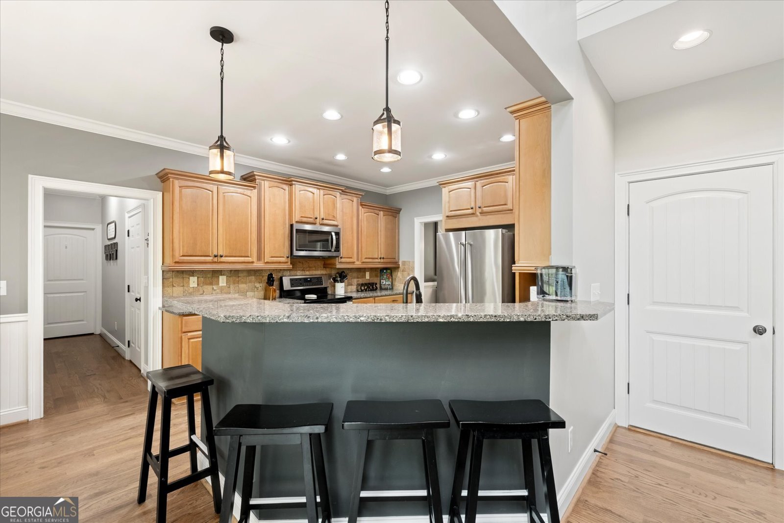 844 Seals Road Dallas - Photo 20