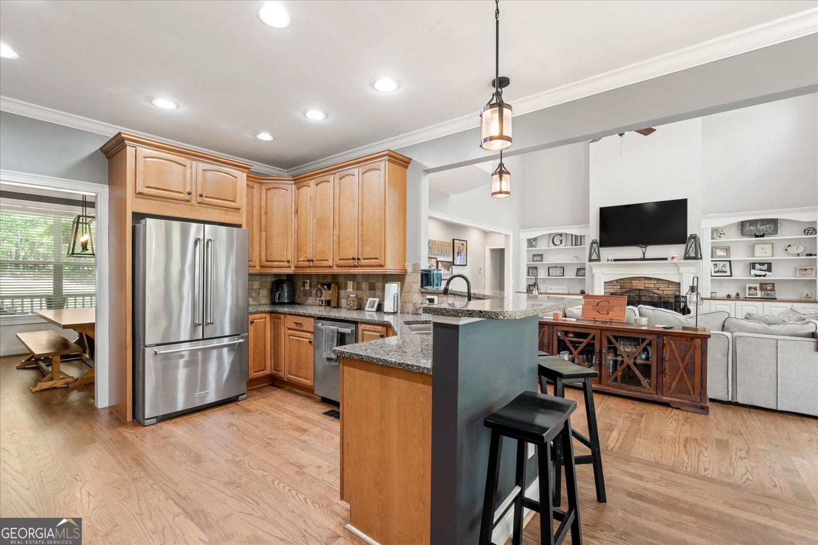 844 Seals Road Dallas - Photo 21