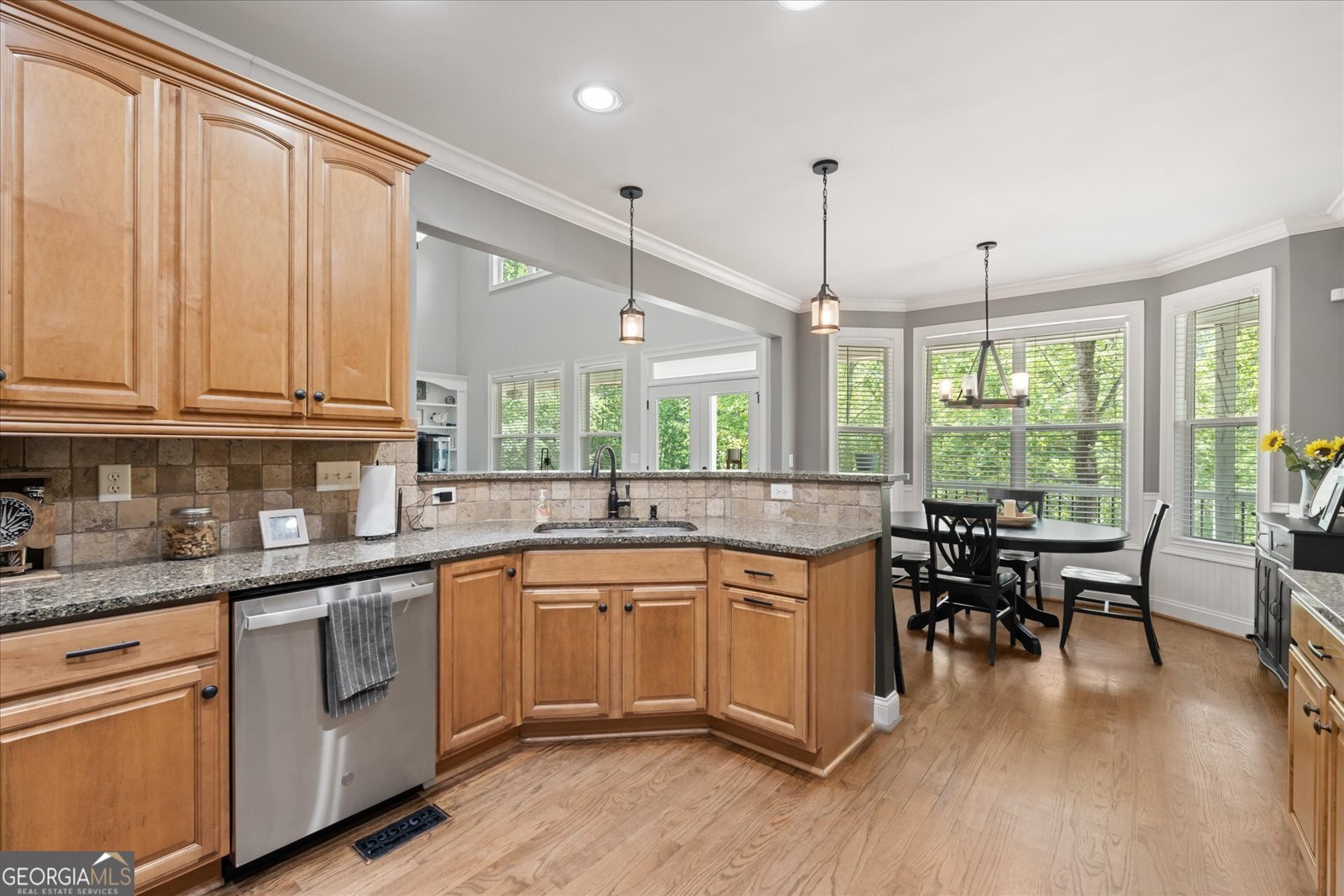 844 Seals Road Dallas - Photo 22