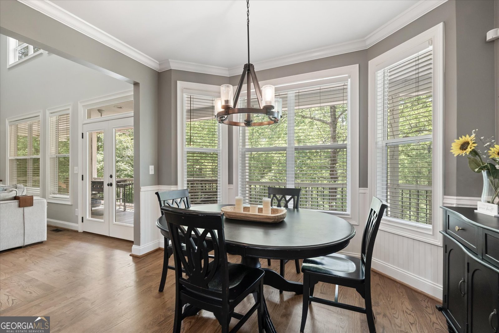 844 Seals Road Dallas - Photo 23