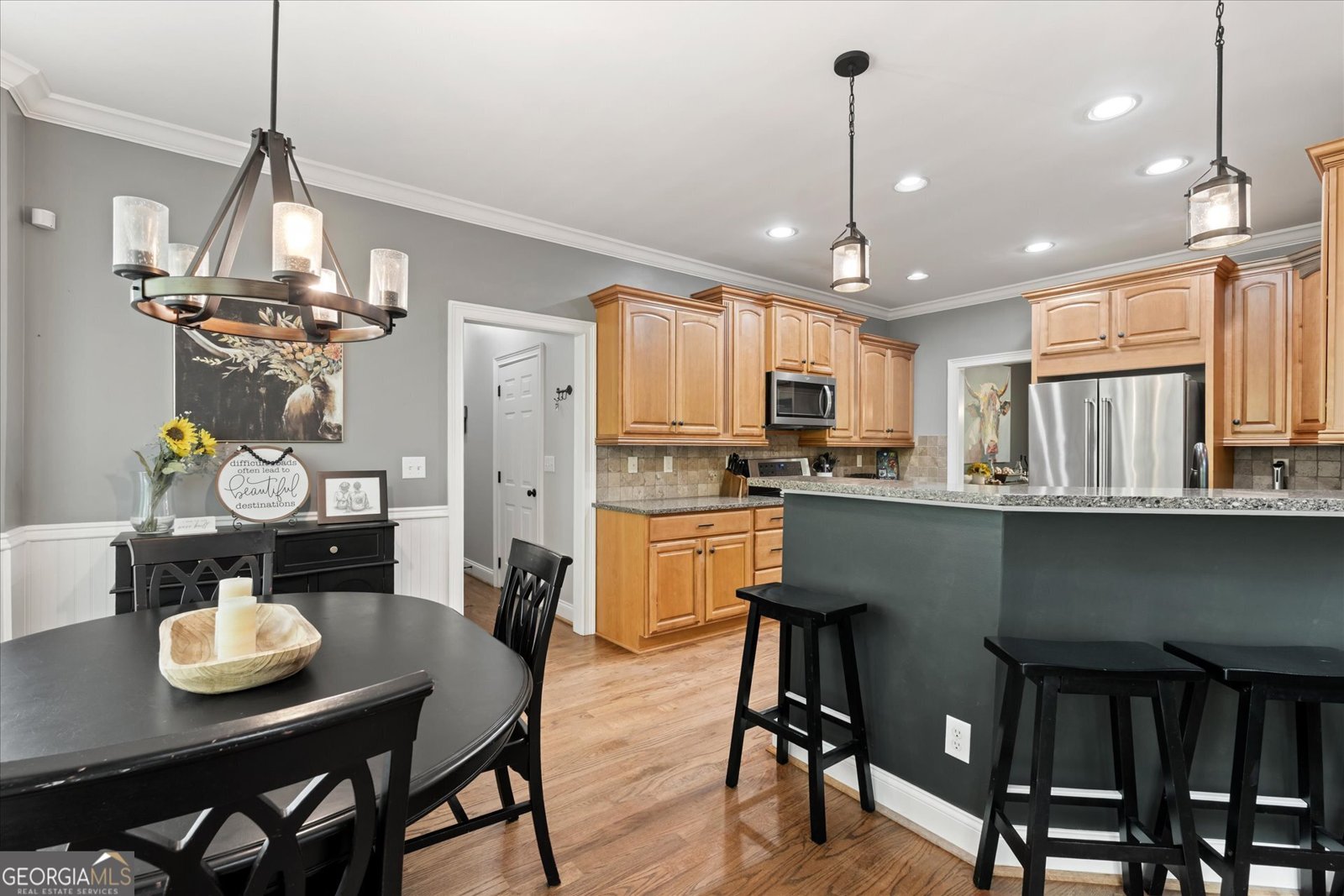 844 Seals Road Dallas - Photo 24