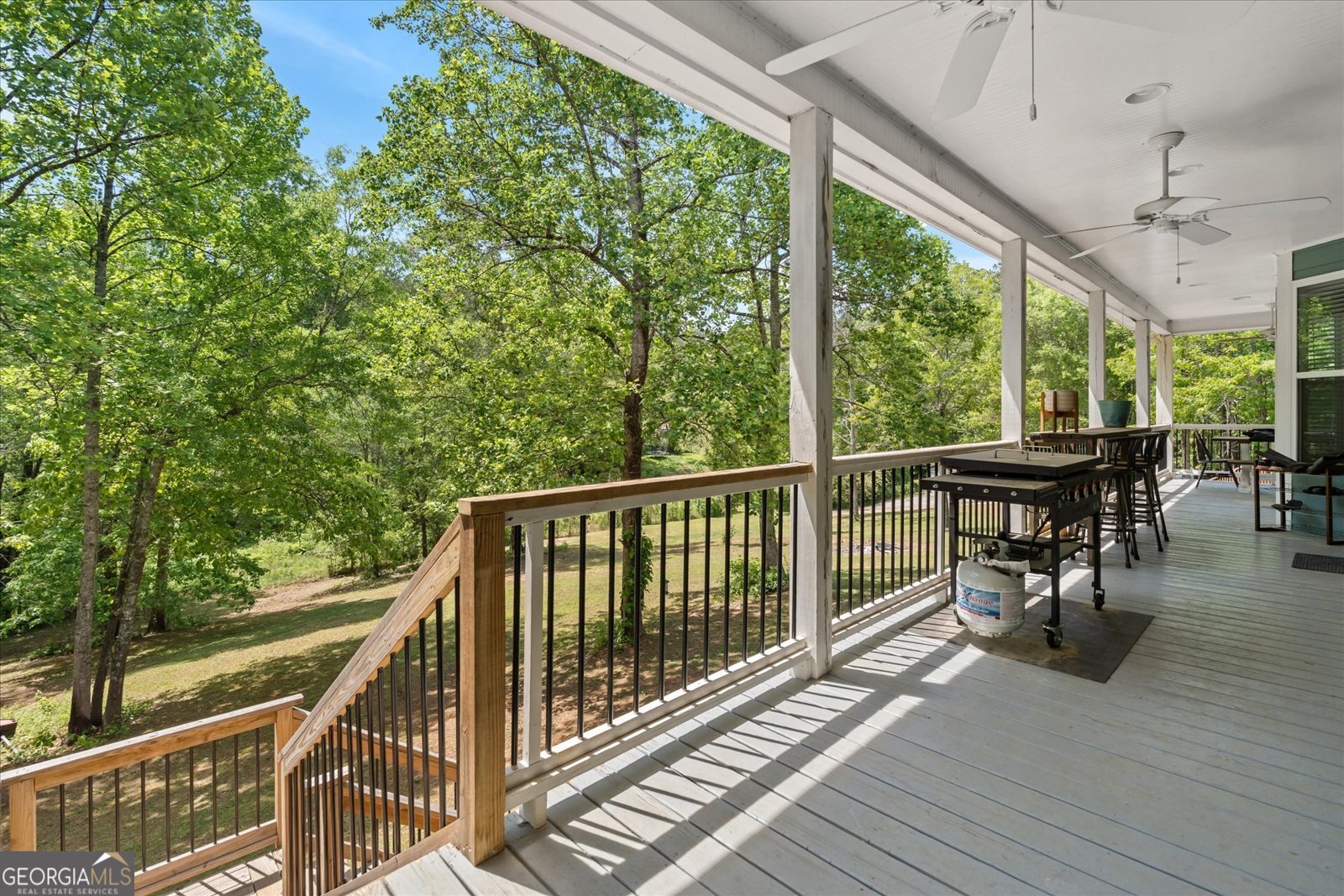 844 Seals Road Dallas - Photo 26