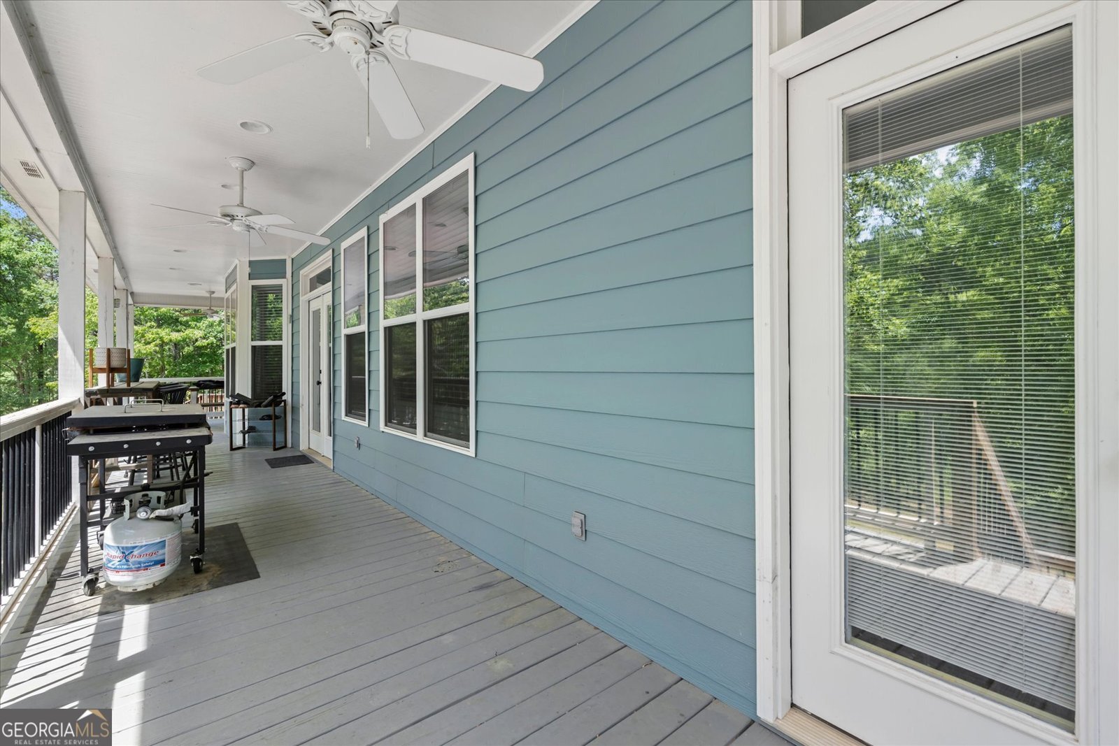 844 Seals Road Dallas - Photo 27