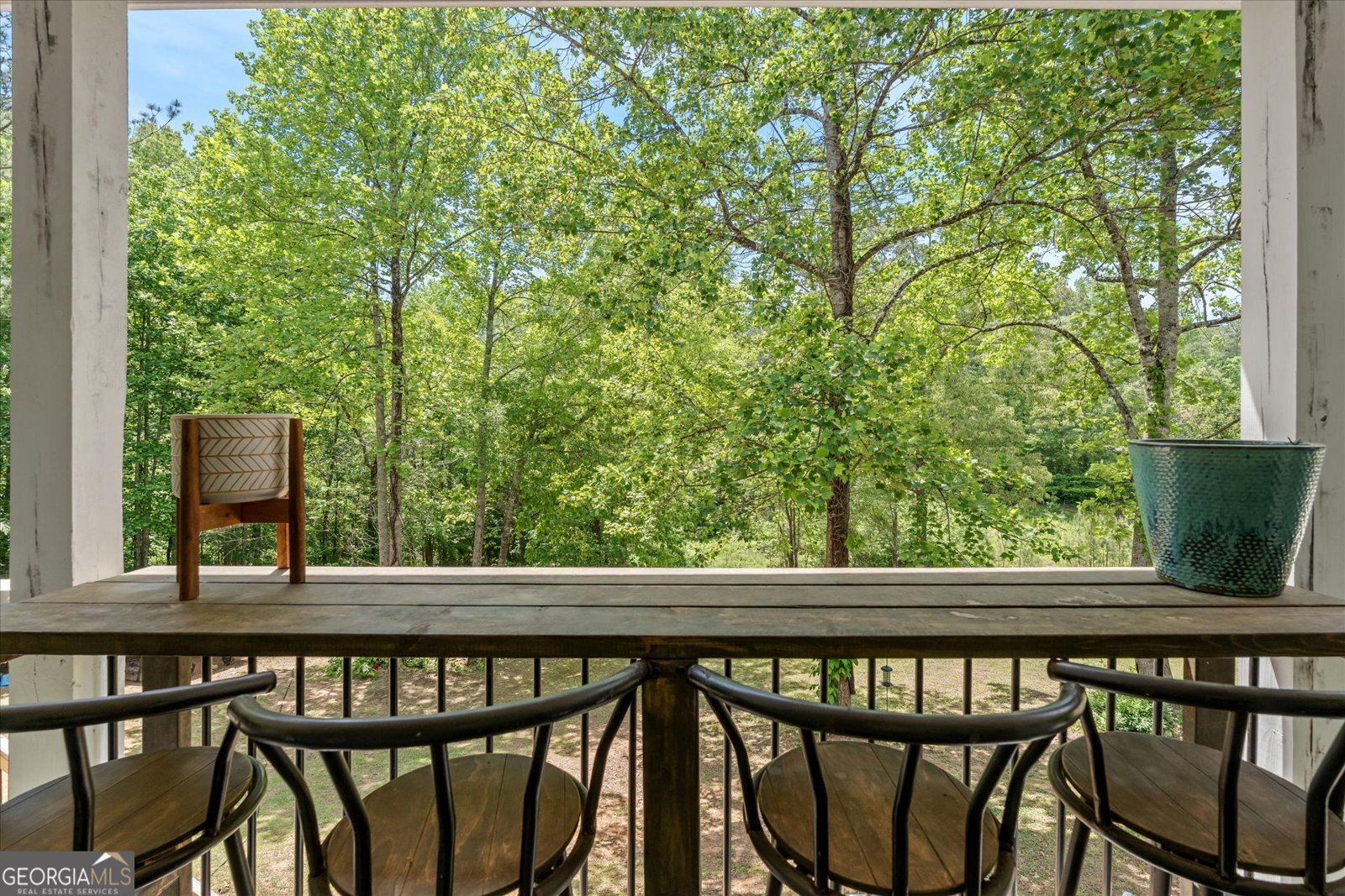 844 Seals Road Dallas - Photo 28