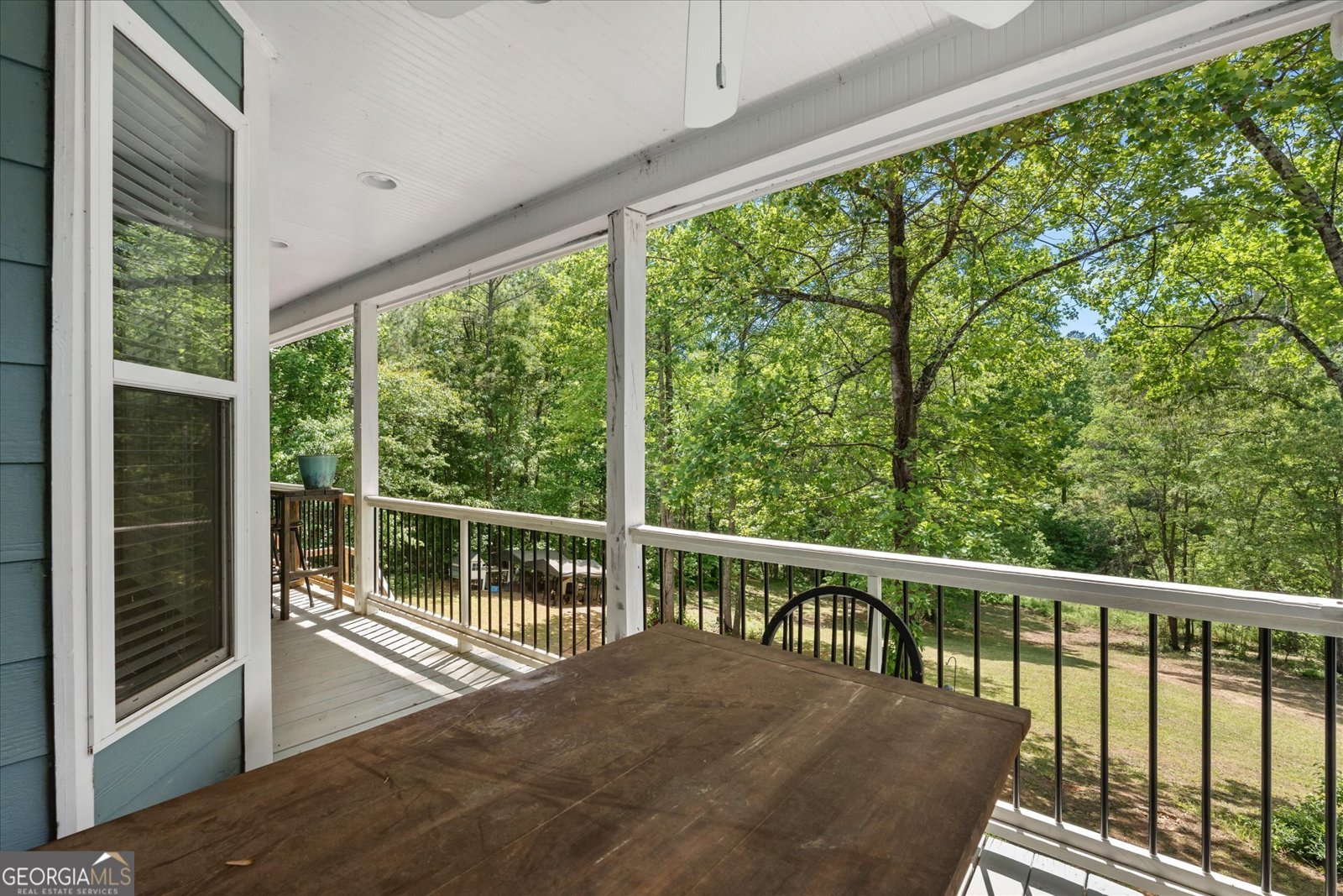 844 Seals Road Dallas - Photo 29