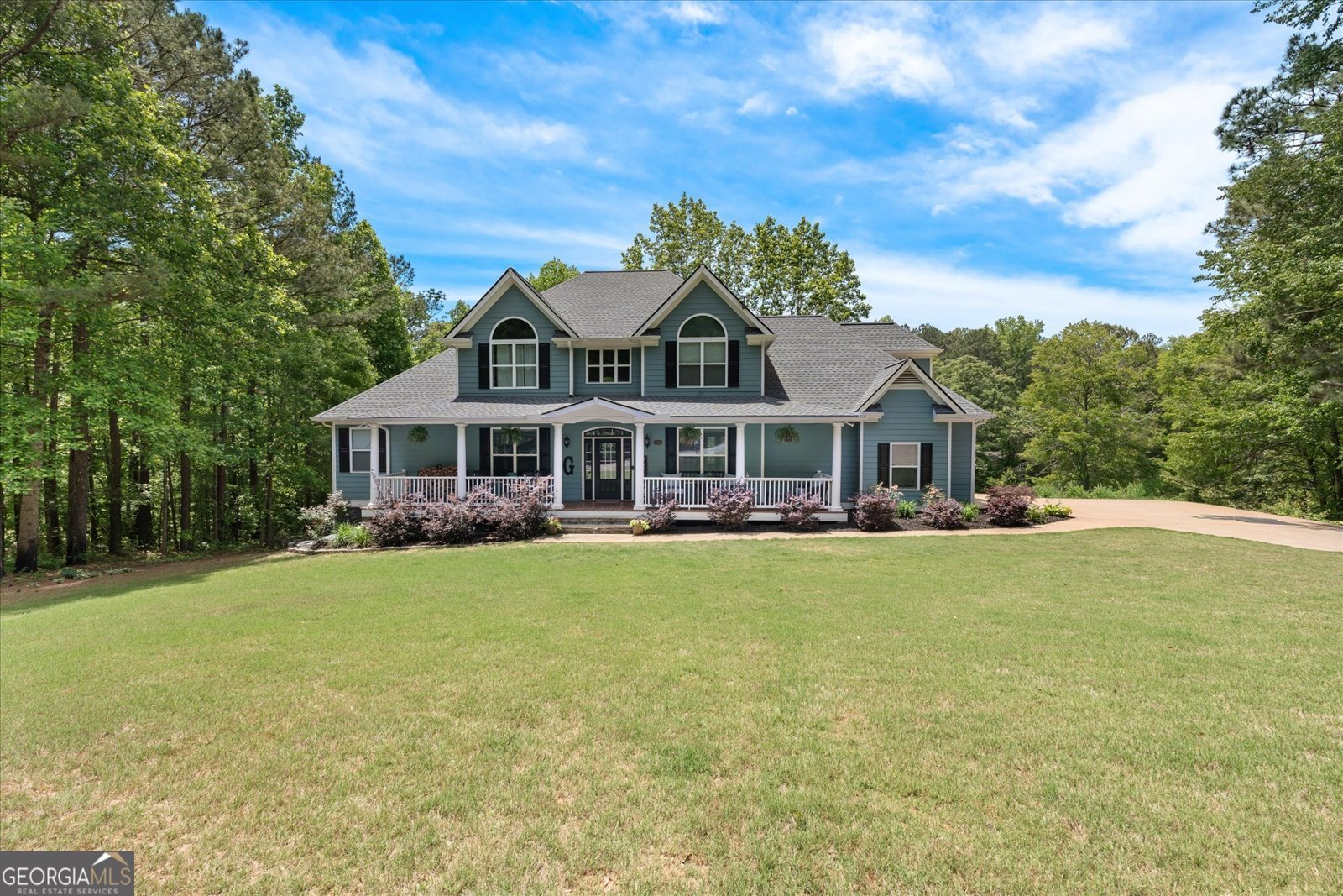 844 Seals Road Dallas - Photo 3