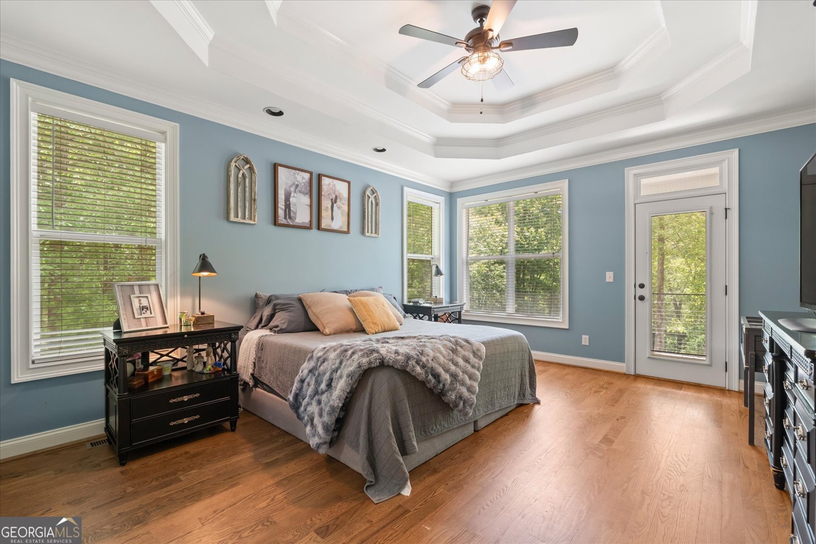 844 Seals Road Dallas - Photo 30