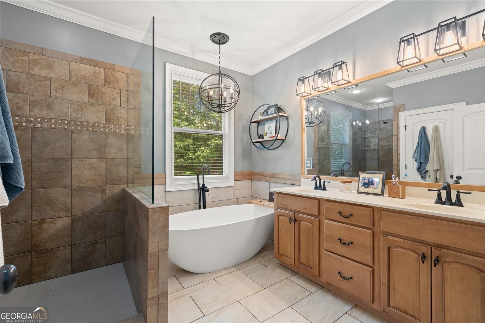 844 Seals Road Dallas - Photo 31