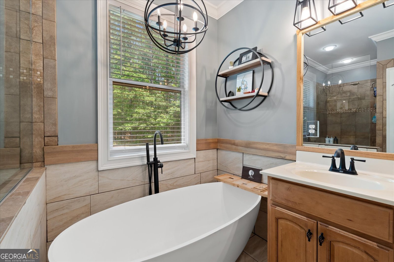 844 Seals Road Dallas - Photo 32