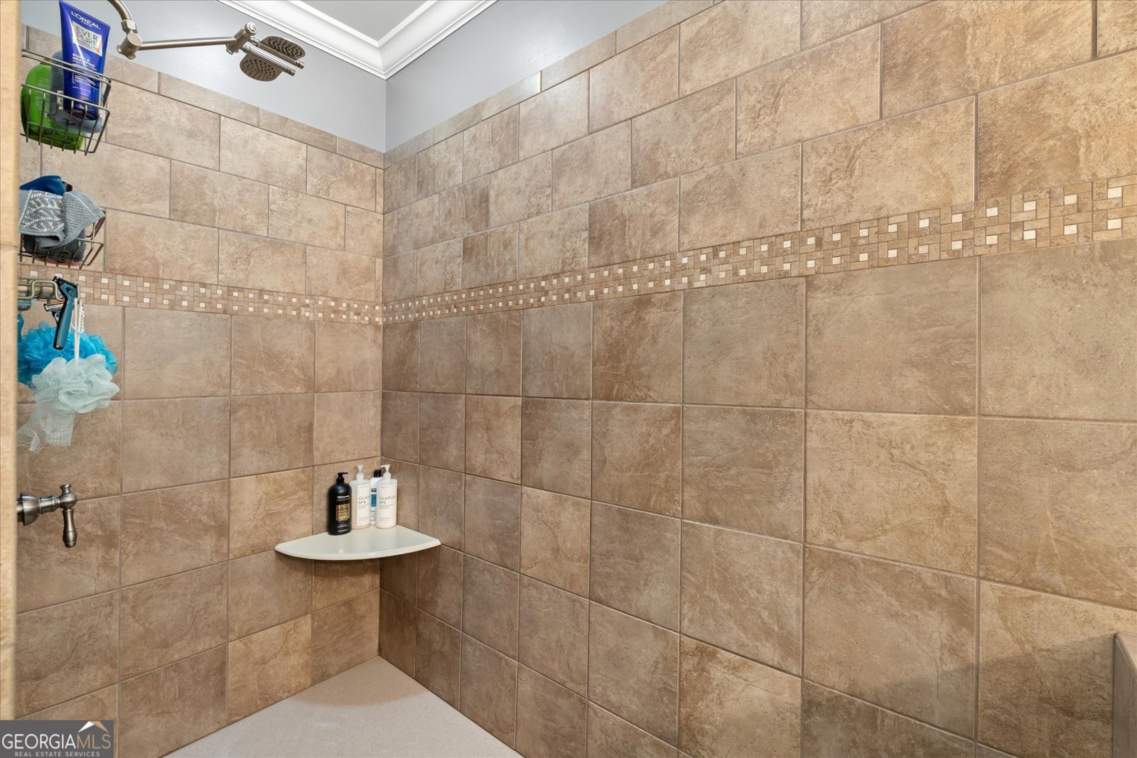 844 Seals Road Dallas - Photo 33