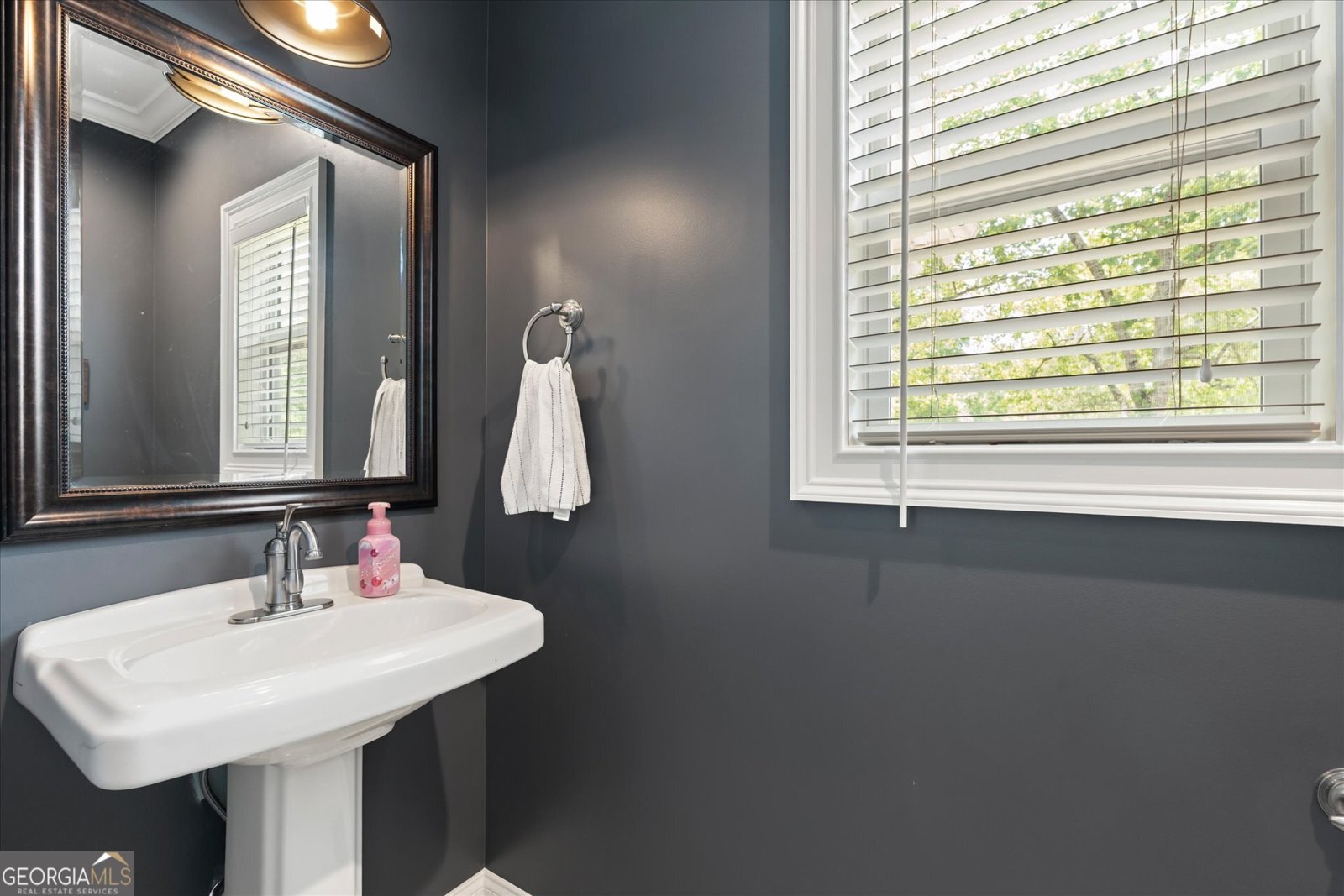 844 Seals Road Dallas - Photo 35