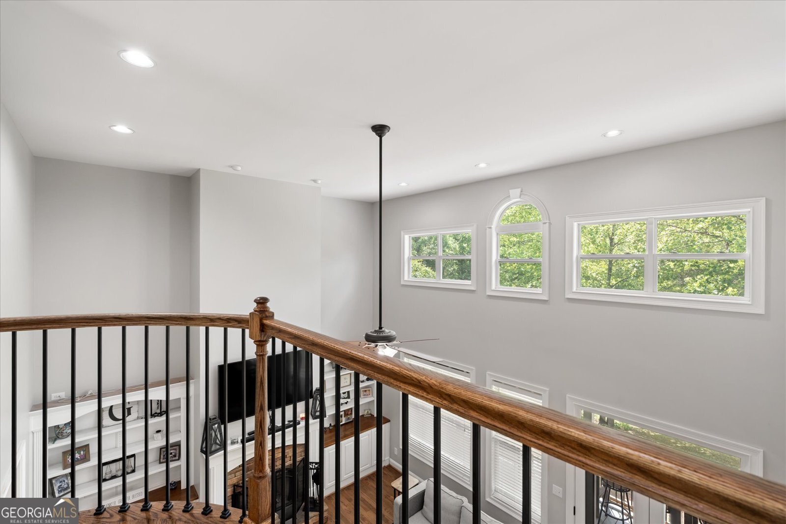 844 Seals Road Dallas - Photo 36