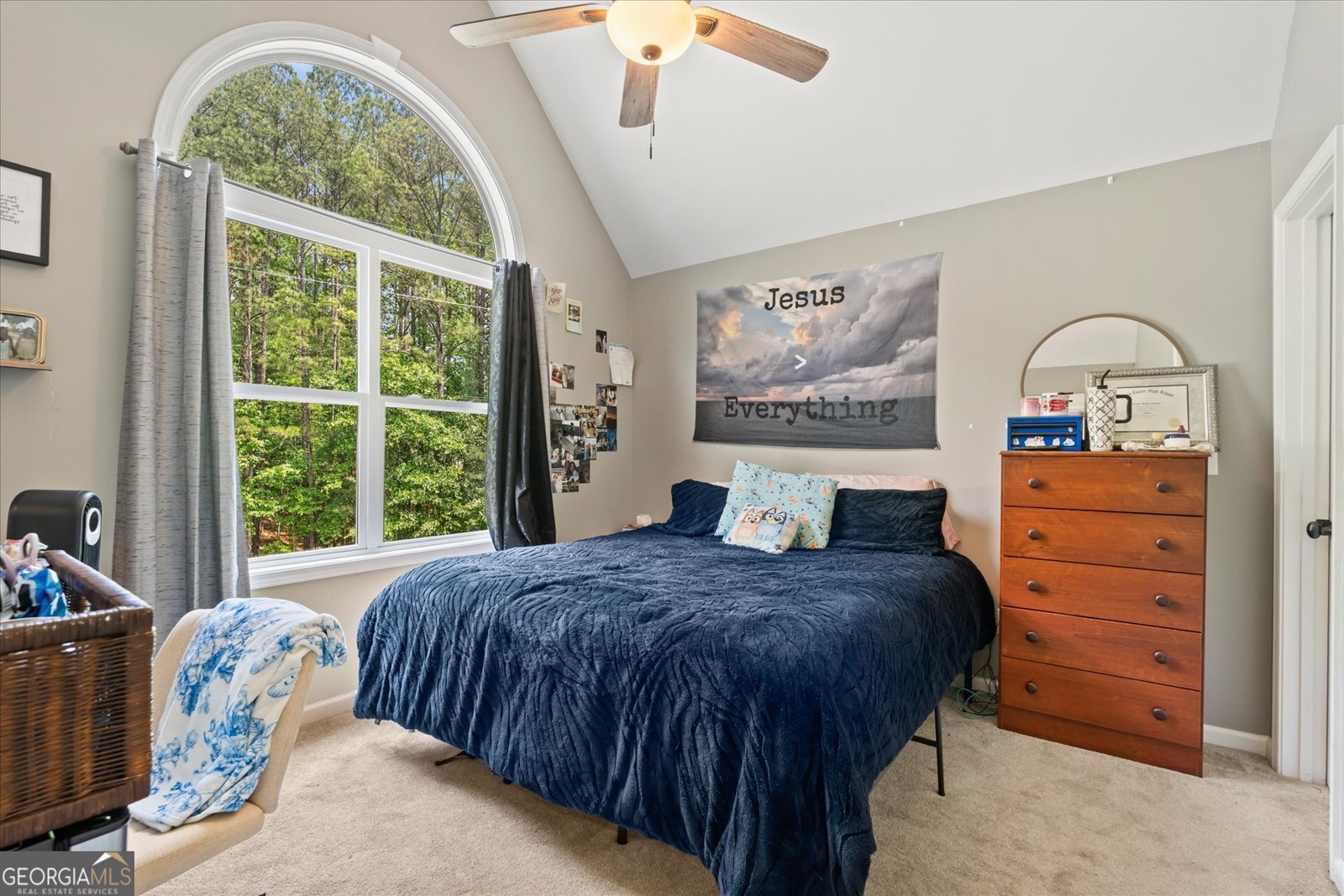 844 Seals Road Dallas - Photo 37