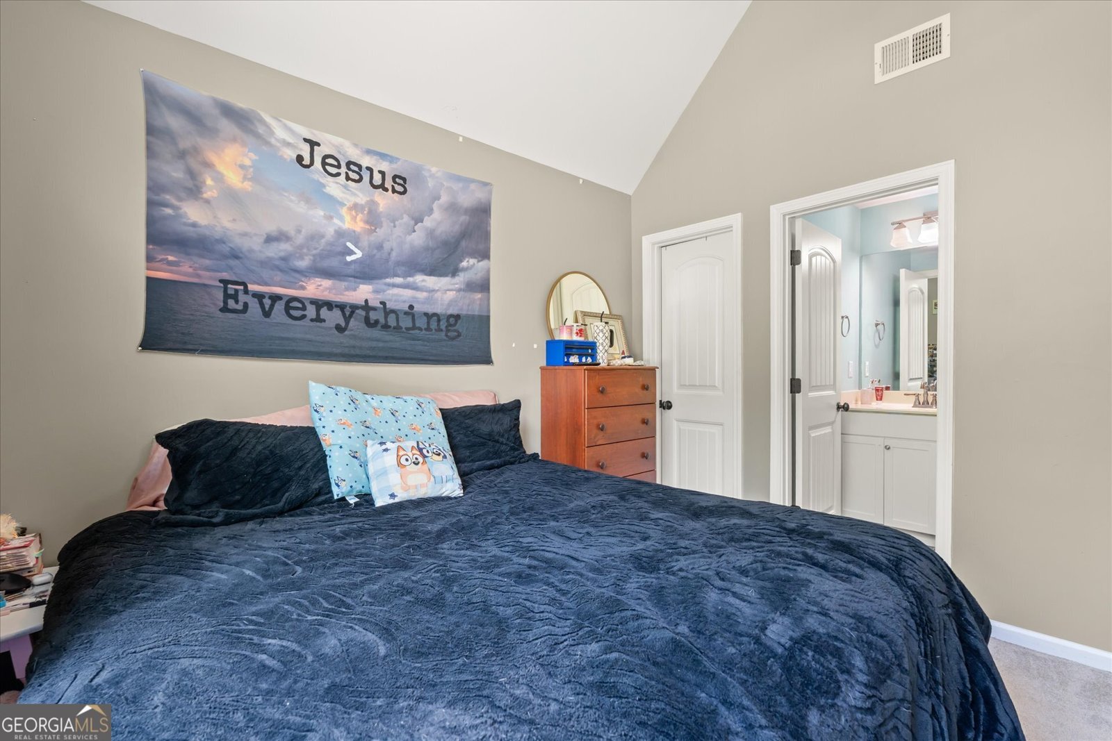 844 Seals Road Dallas - Photo 38