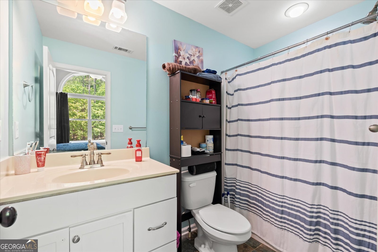 844 Seals Road Dallas - Photo 39