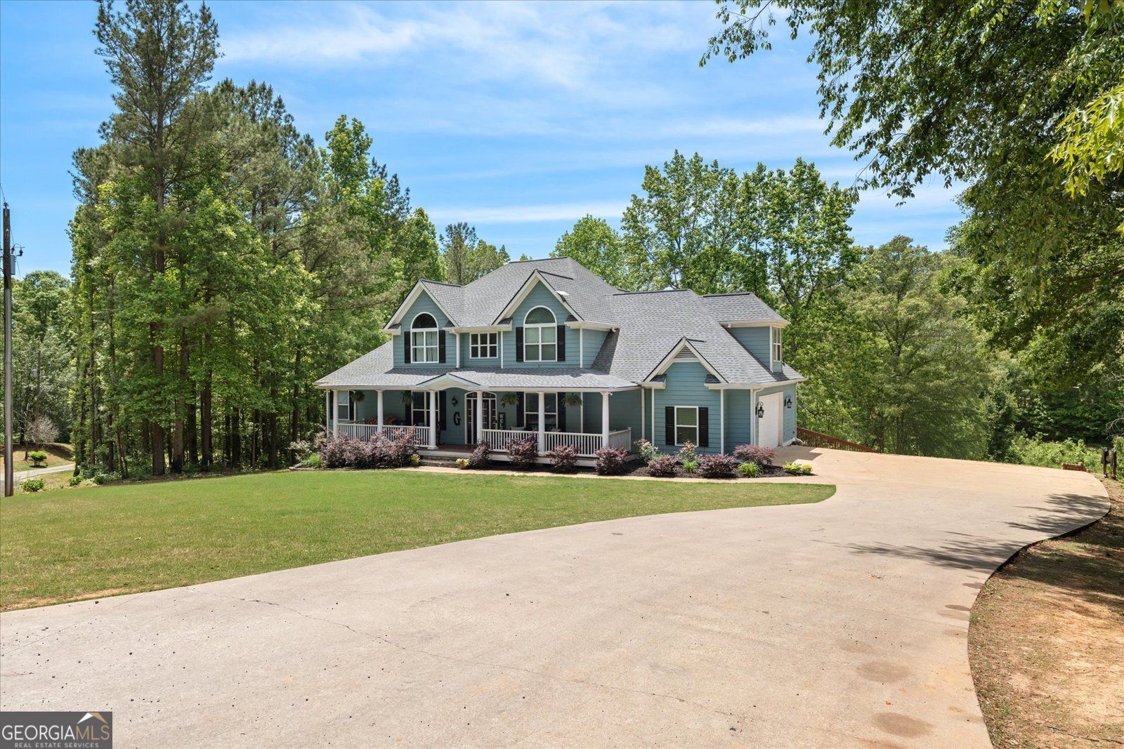 844 Seals Road Dallas - Photo 4