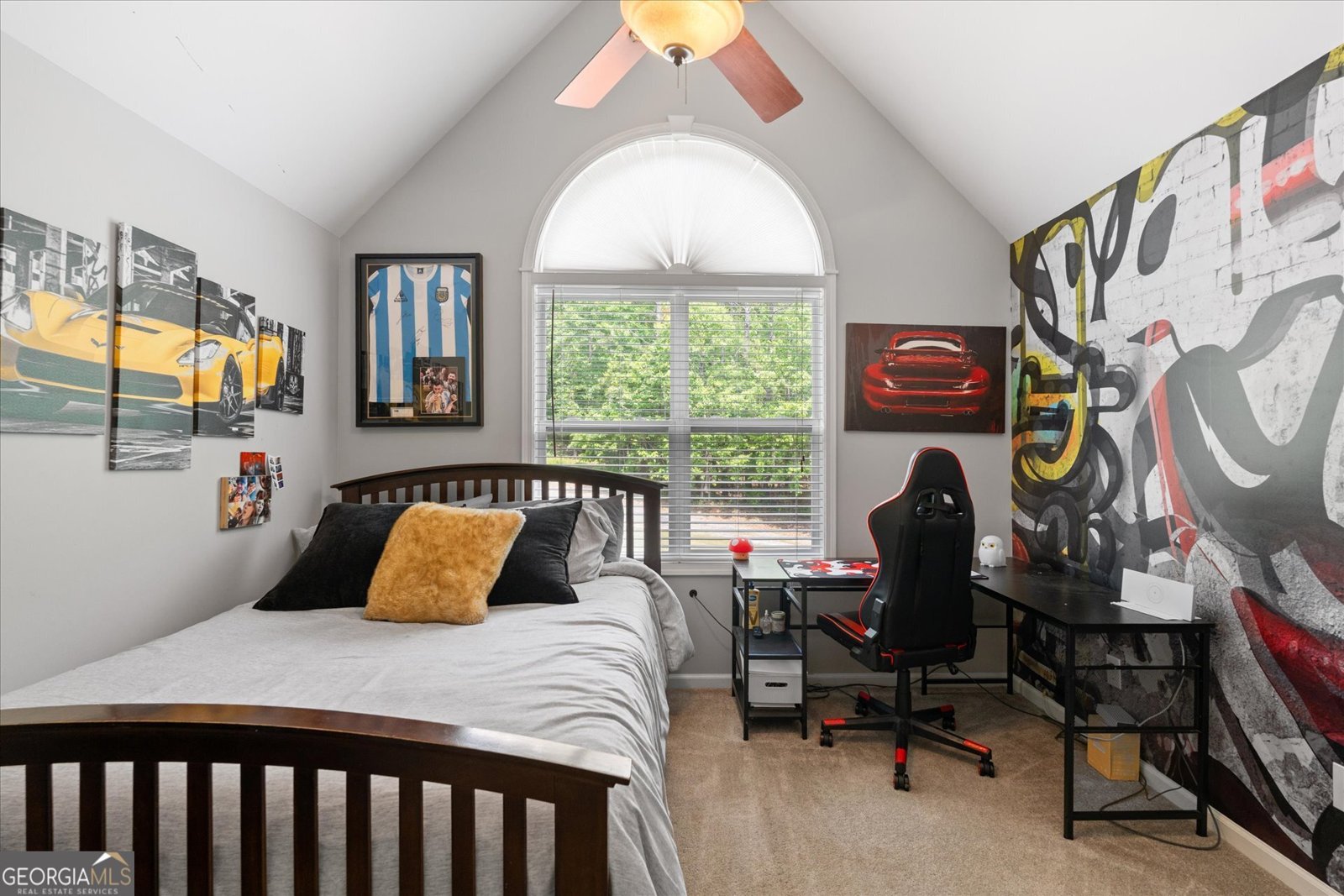 844 Seals Road Dallas - Photo 40
