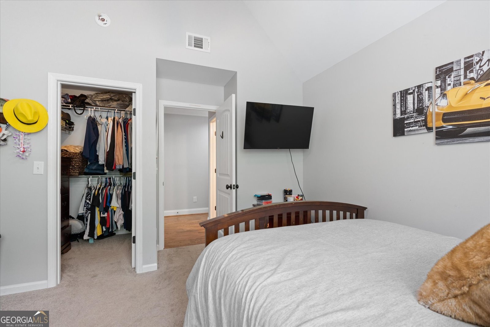 844 Seals Road Dallas - Photo 41