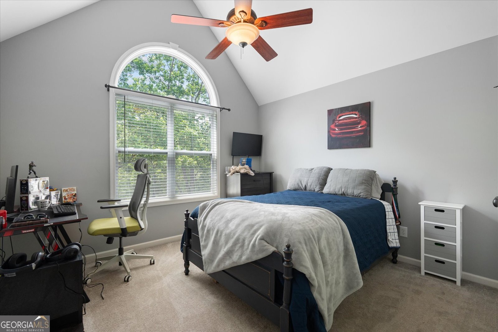 844 Seals Road Dallas - Photo 42