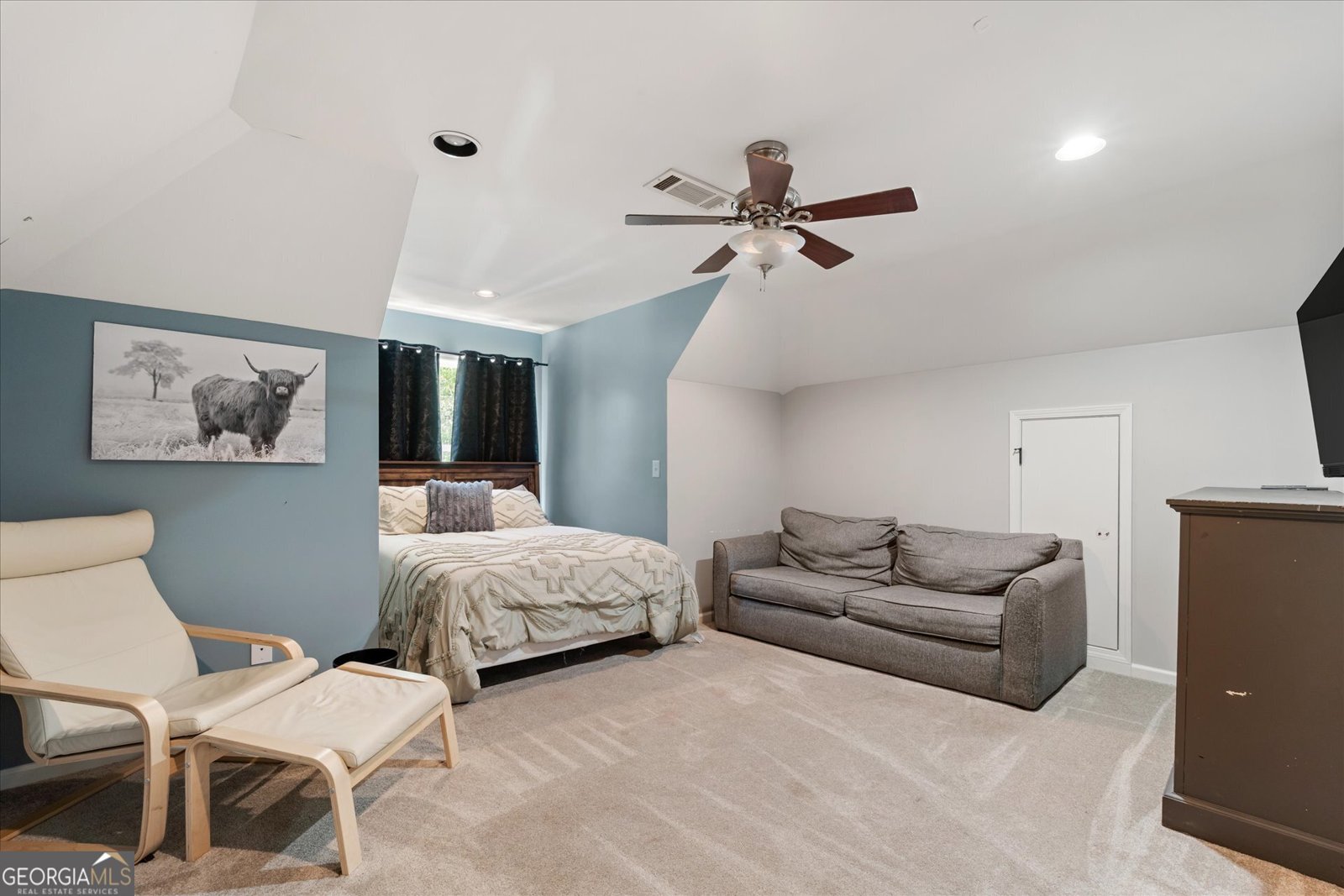 844 Seals Road Dallas - Photo 43