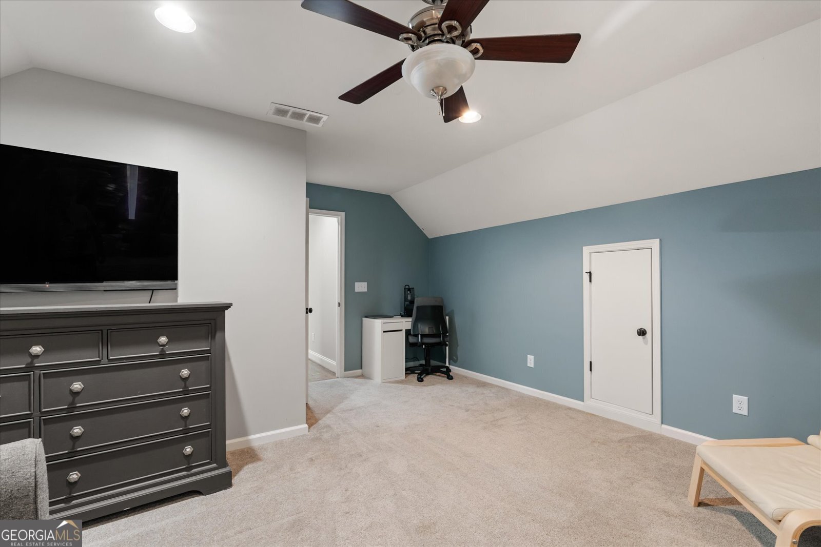 844 Seals Road Dallas - Photo 44