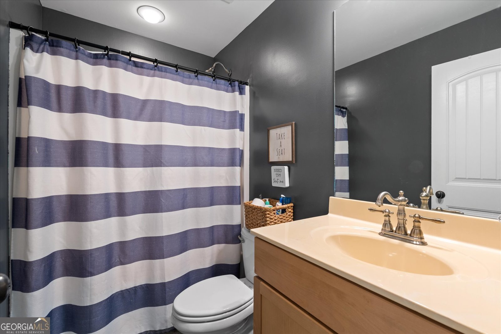 844 Seals Road Dallas - Photo 45