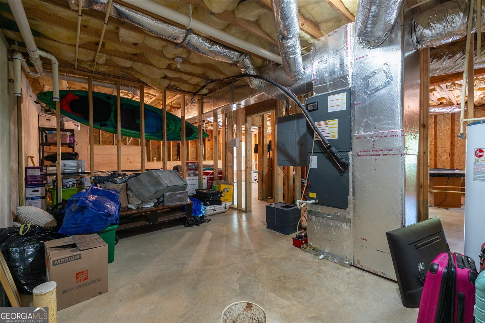 844 Seals Road Dallas - Photo 46