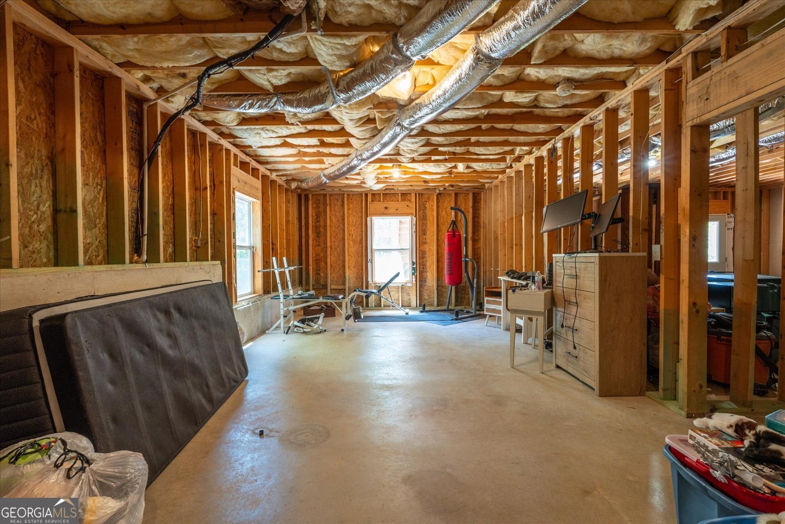 844 Seals Road Dallas - Photo 47