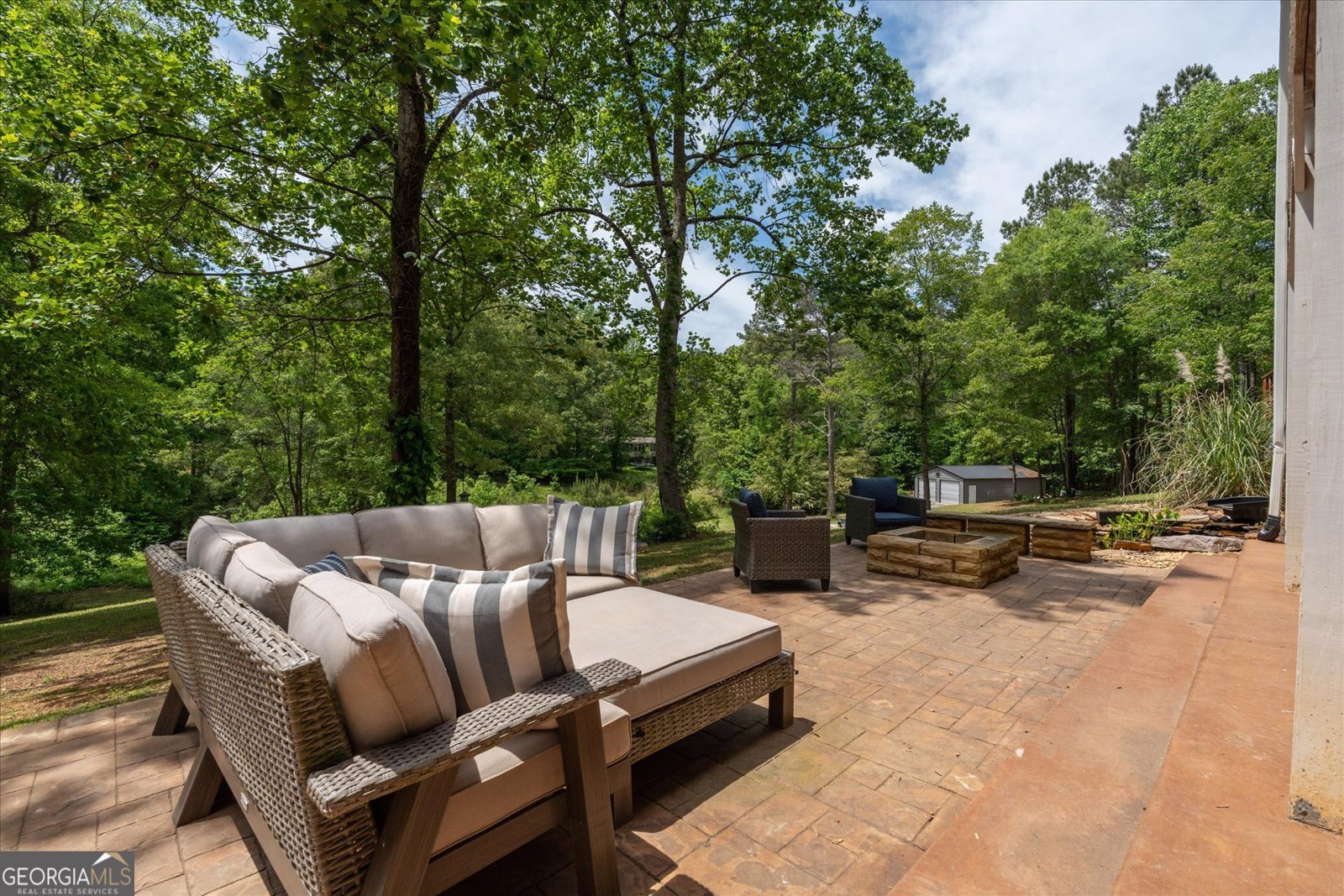 844 Seals Road Dallas - Photo 48