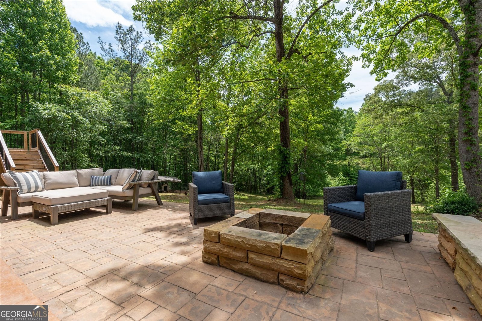 844 Seals Road Dallas - Photo 49