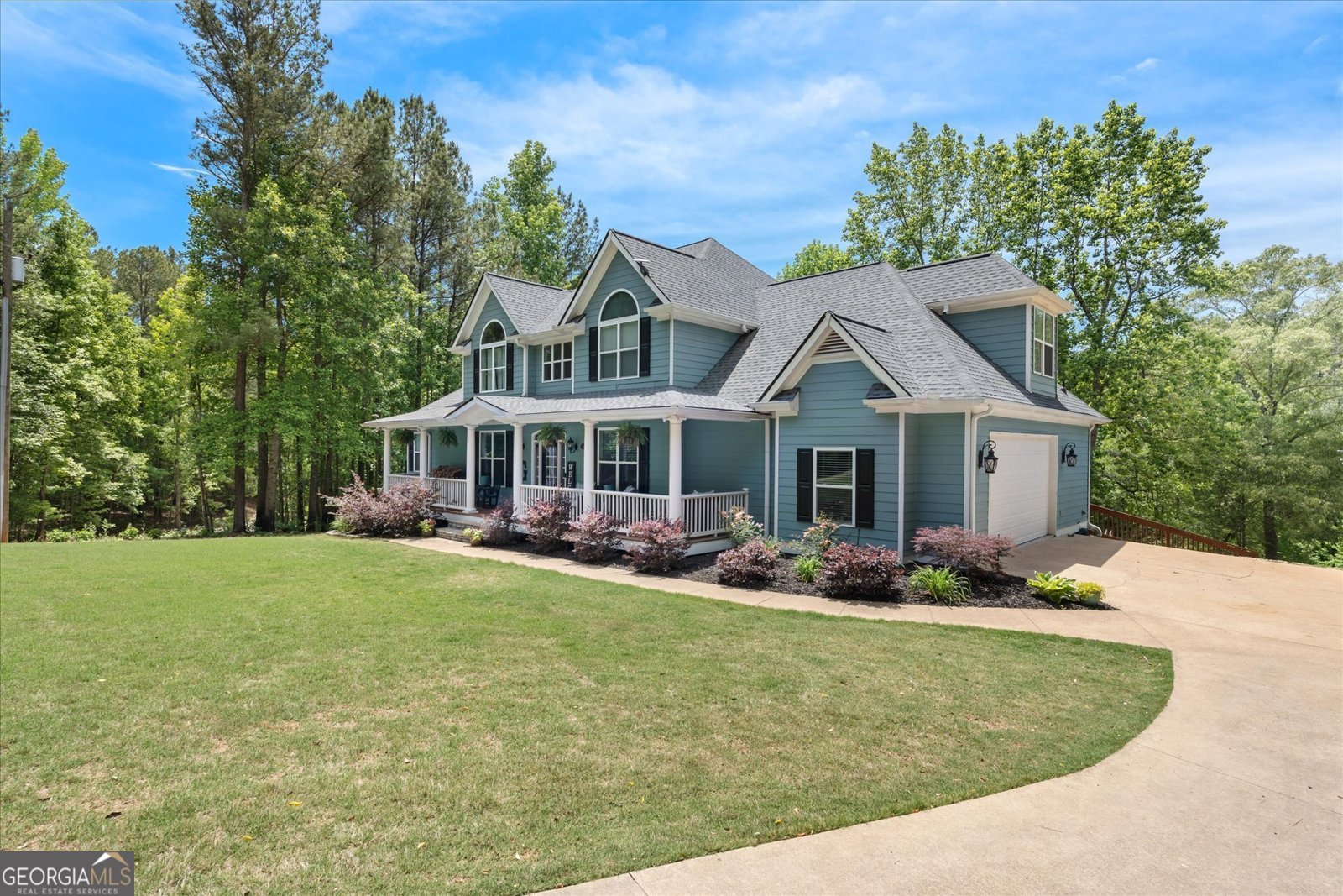 844 Seals Road Dallas - Photo 5