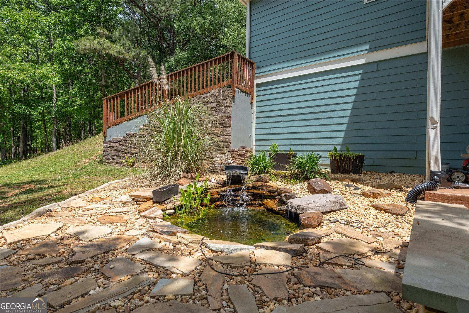 844 Seals Road Dallas - Photo 50