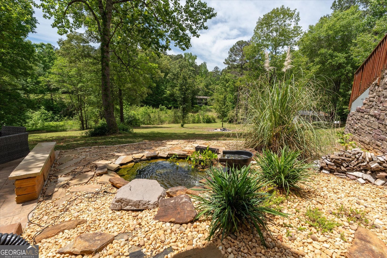 844 Seals Road Dallas - Photo 51