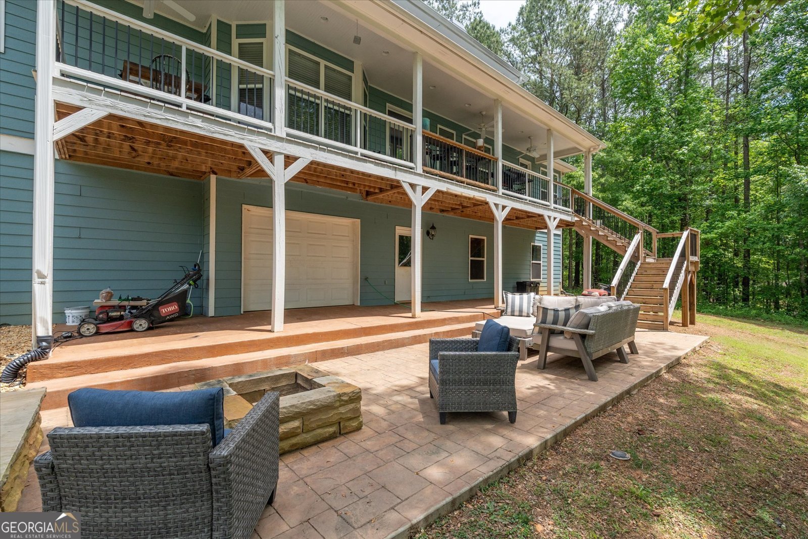 844 Seals Road Dallas - Photo 53