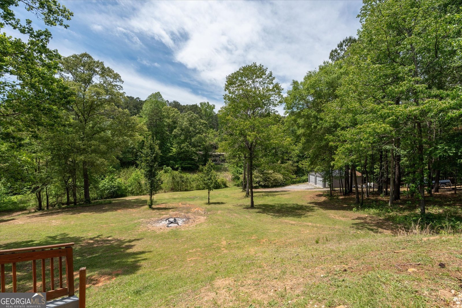 844 Seals Road Dallas - Photo 54