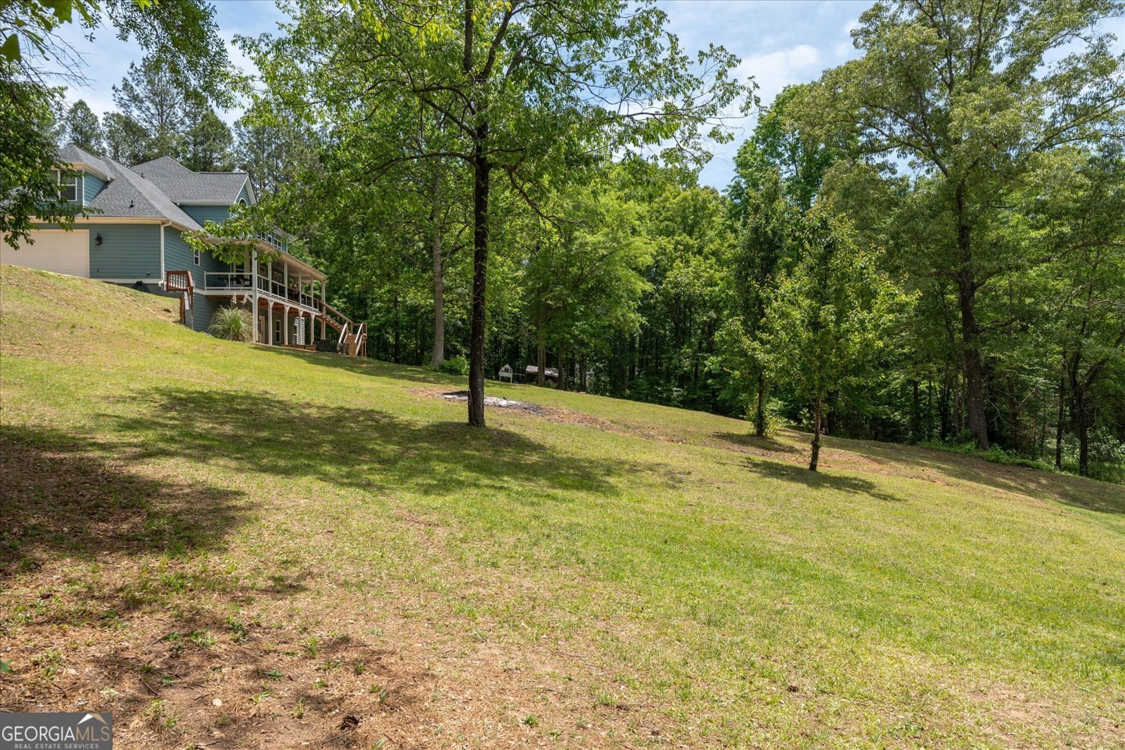 844 Seals Road Dallas - Photo 55