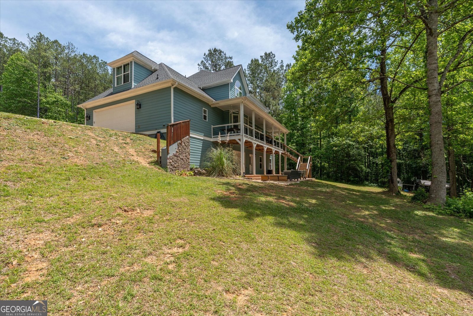 844 Seals Road Dallas - Photo 56