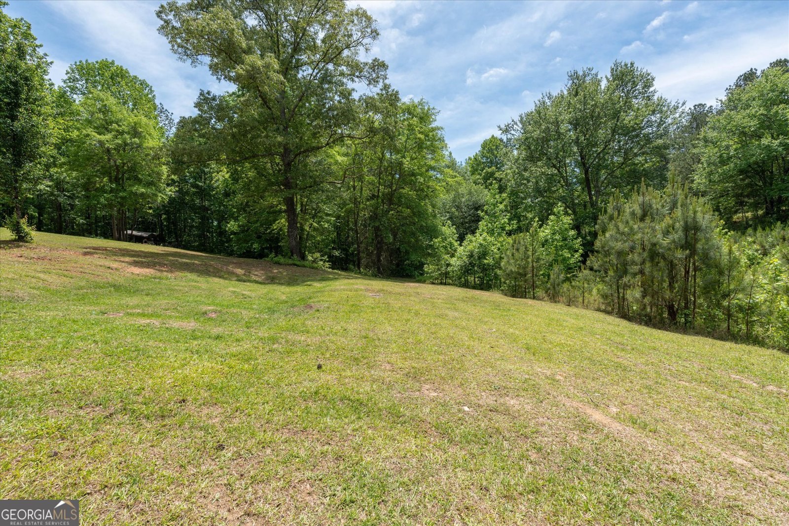844 Seals Road Dallas - Photo 57
