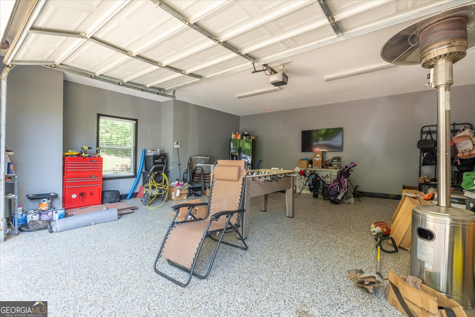 844 Seals Road Dallas - Photo 61