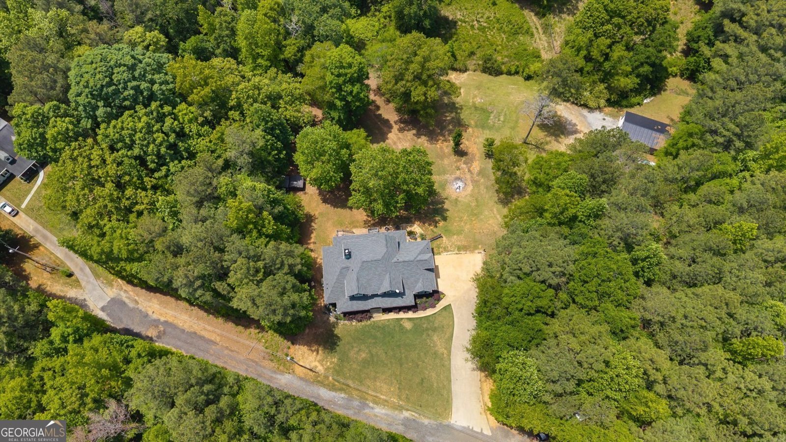 844 Seals Road Dallas - Photo 63