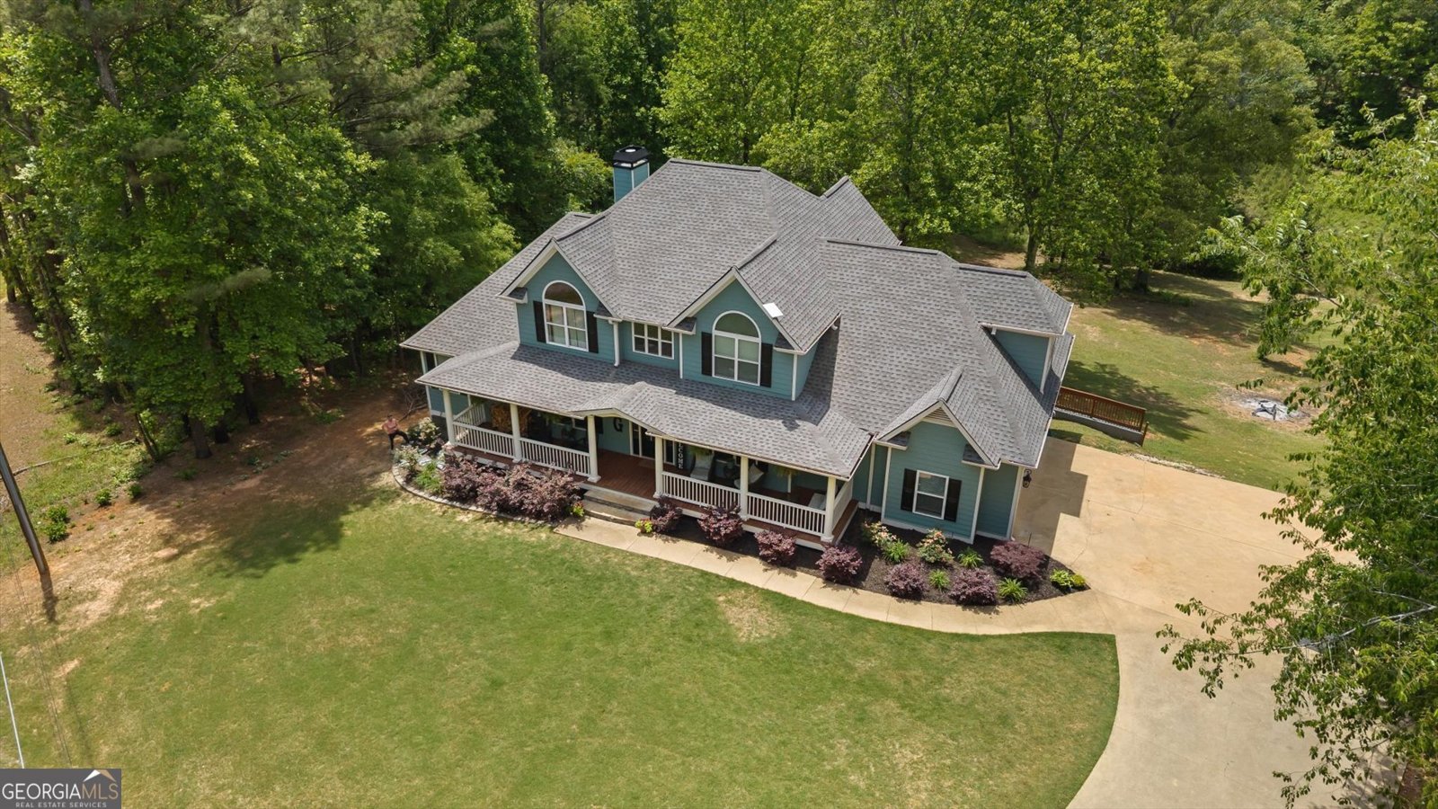 844 Seals Road Dallas - Photo 64