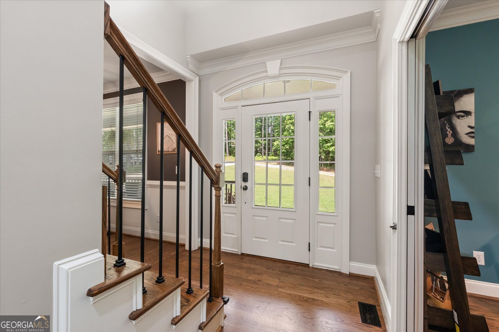 844 Seals Road Dallas - Photo 9