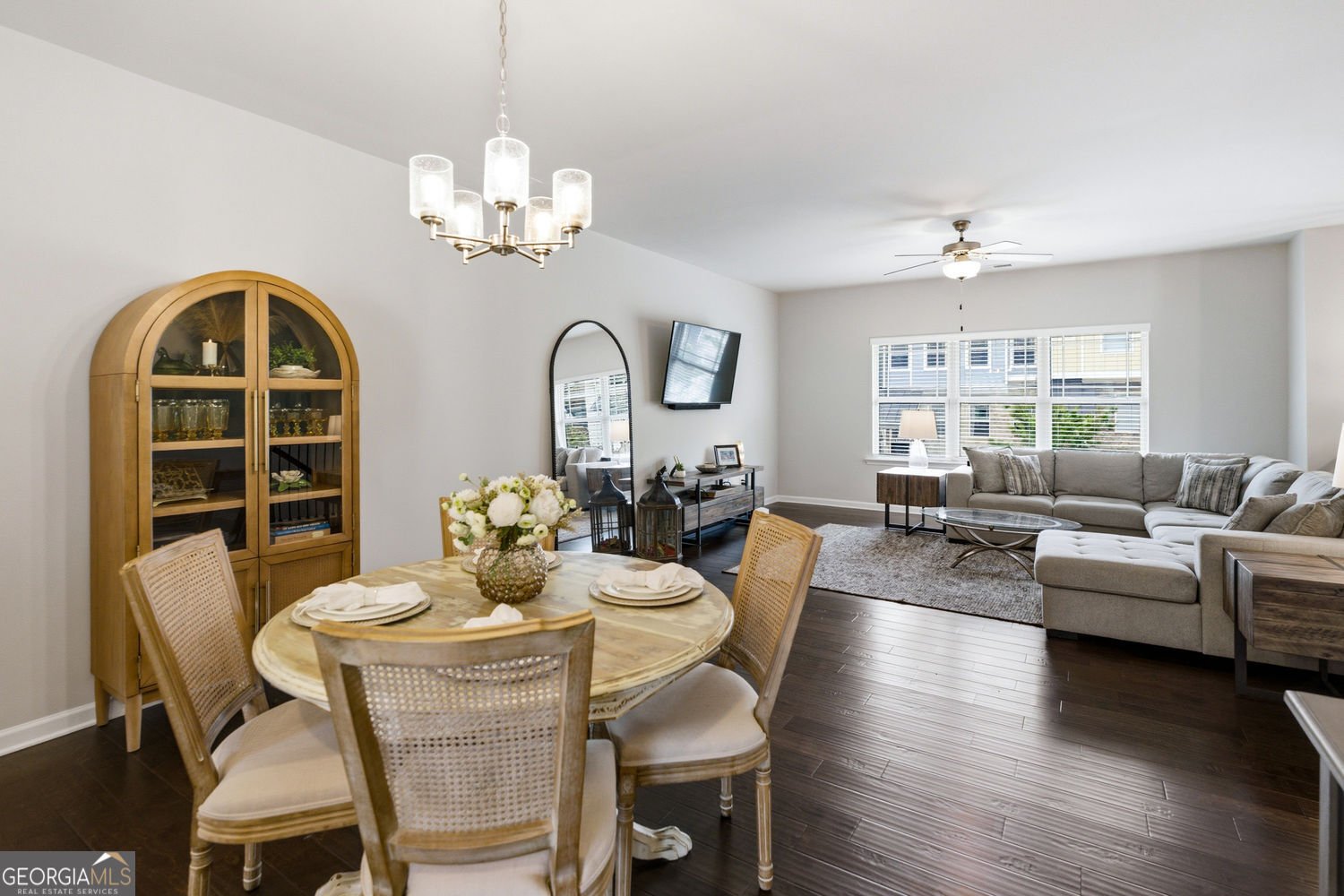 3482 Abbey Way Gainesville - Photo 10