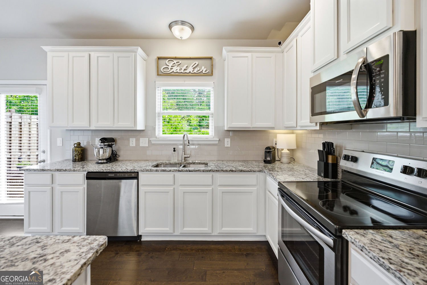3482 Abbey Way Gainesville - Photo 14