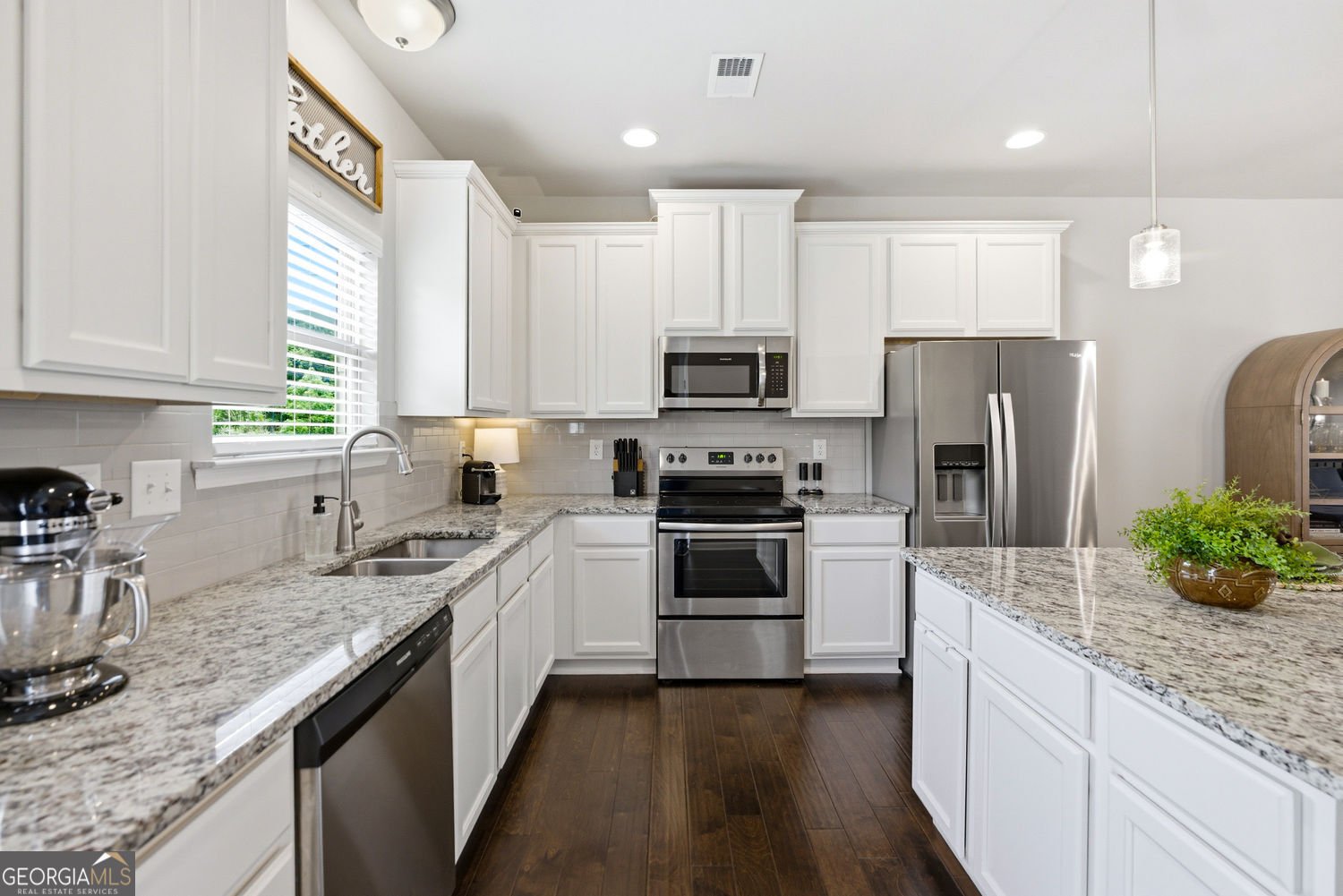 3482 Abbey Way Gainesville - Photo 15