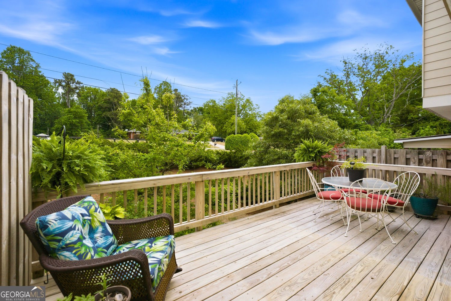 3482 Abbey Way Gainesville - Photo 18
