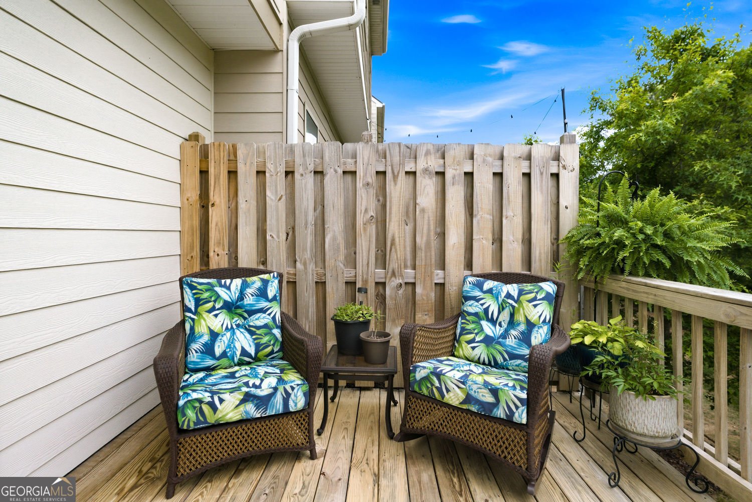 3482 Abbey Way Gainesville - Photo 19